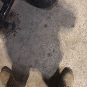 Meet your Posher, Alberto